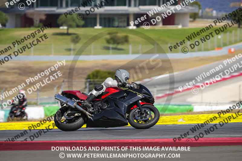 May 2023;motorbikes;no limits;peter wileman photography;portimao;portugal;trackday digital images
